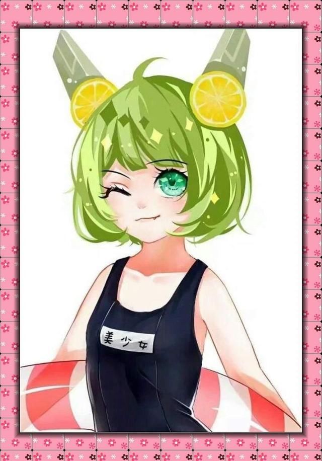 王者荣耀:假如天美给女英雄出泳装,看到衣服蔡