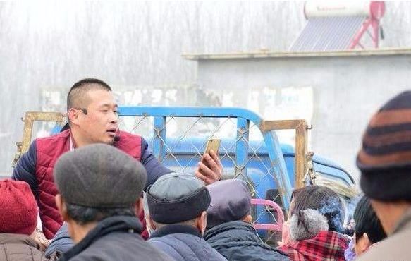 创业项目大全,农村创业有哪些好点子,农村致富