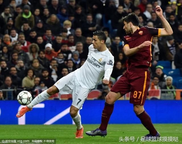 什么?C罗意甲首秀,尽然要免费直播…(且看且珍