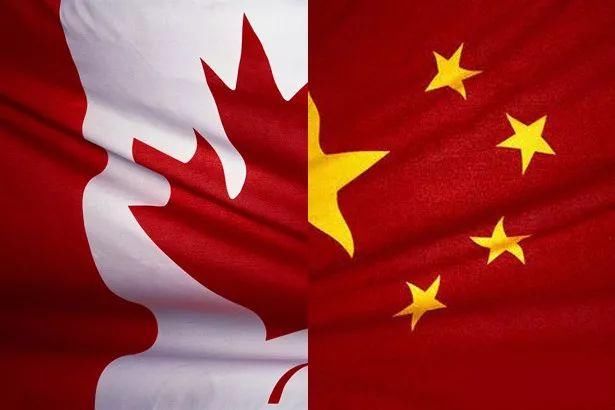 加拿大枫叶卡 VS 北京户口,到底哪个更有份量