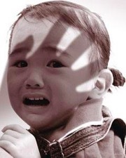 《金律良言》引领法律直播收视,家暴话题太硬