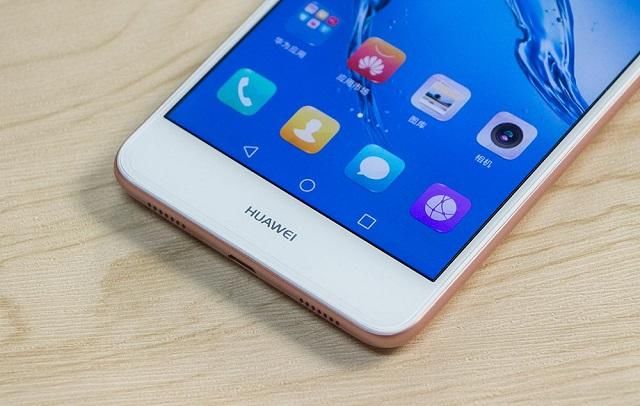 待机最长时间的手机_老人手机哪款待机最长_待机最长的智能手机