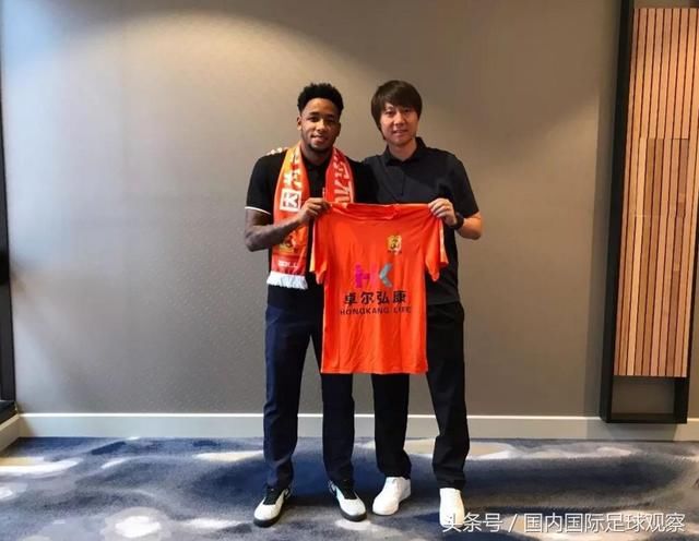 武汉卓尔大连一方签新援!球迷:中甲比中超还猛