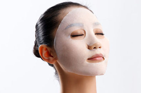 维生素E祛斑面膜每天敷脸,祛斑美白小妙招,29