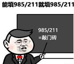 2018年十二星座宝宝们高考必胜绝招!