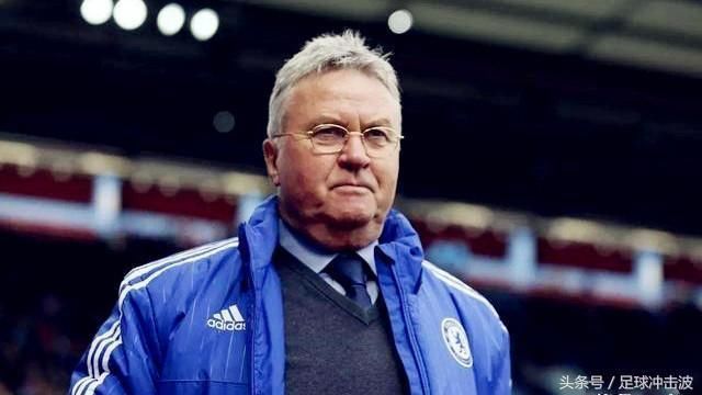 为什么国足重用老将弃用U23?这3点是主要原因