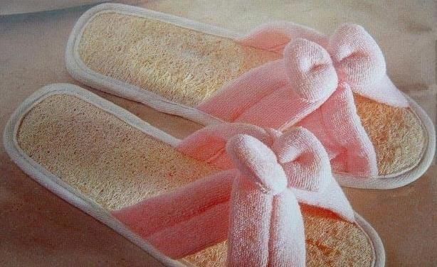 2018年农村看好的低成本高利润创业机会,快来