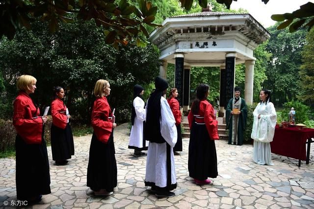 高考:我国这3个省211大学录取率最低,倒数第一