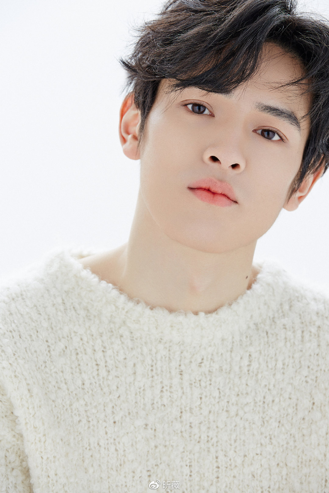 王秀竹,王润泽邀你见证2019昕薇中国女孩大赛启动仪式,伴手礼等你拿