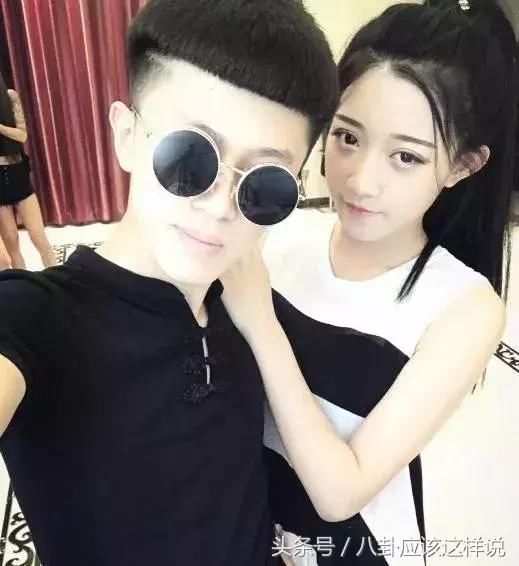 小伊伊现身二驴直播间,要重整旗鼓?王乐乐杨清