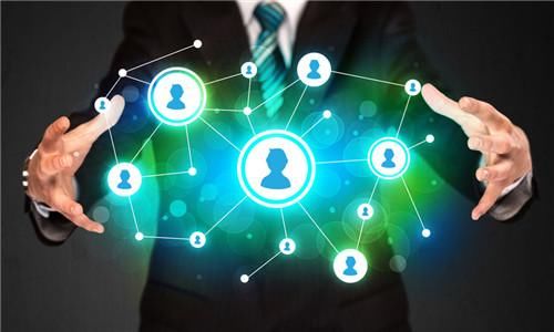 手里10万元怎么投资理财