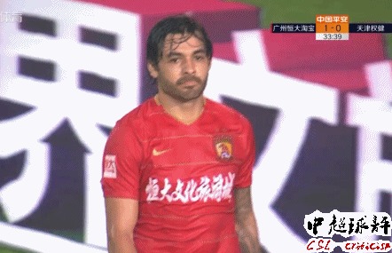 点赞!恒大最新1决定令人动容:不愧中超最成功