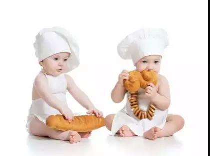 干货│用这些指标评估宝宝的发育情况,简单实