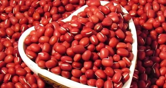 咳嗽感冒,一天就好,医生经常用,你也试试!(很管