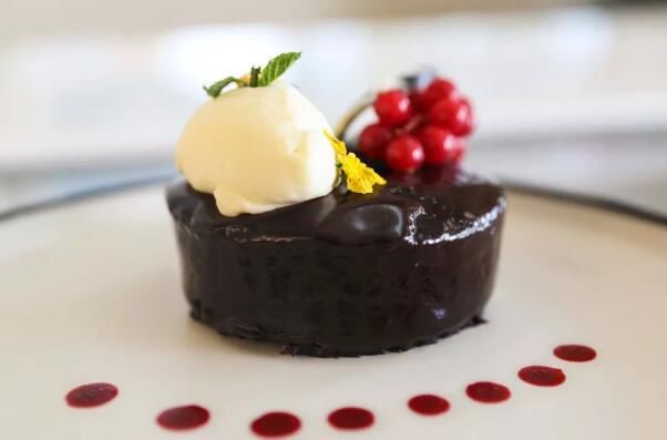 五一小长假去哪玩?山东新东方有诗和远方!