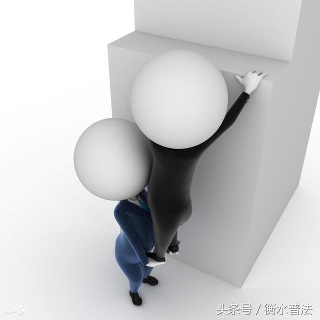 案释法》抽逃出资罪罪名适用于注册资本实缴制