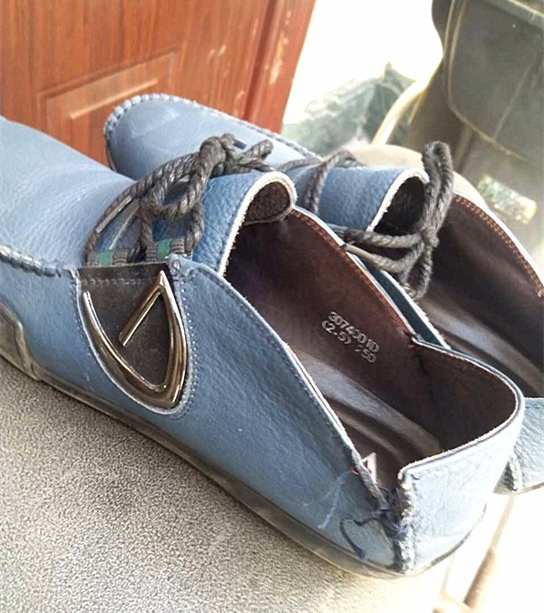 世纪城超市侵害消费者合法权益拒不履行三包政