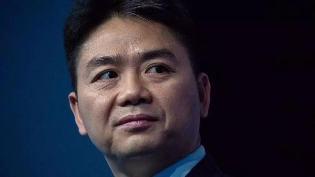 刘强东案女方欲发起民事诉讼 专家:定罪也不会坐牢