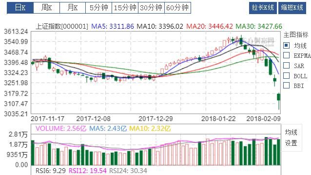 188金宝博- 金宝博官方网站- 金宝博APP新经典的文章
