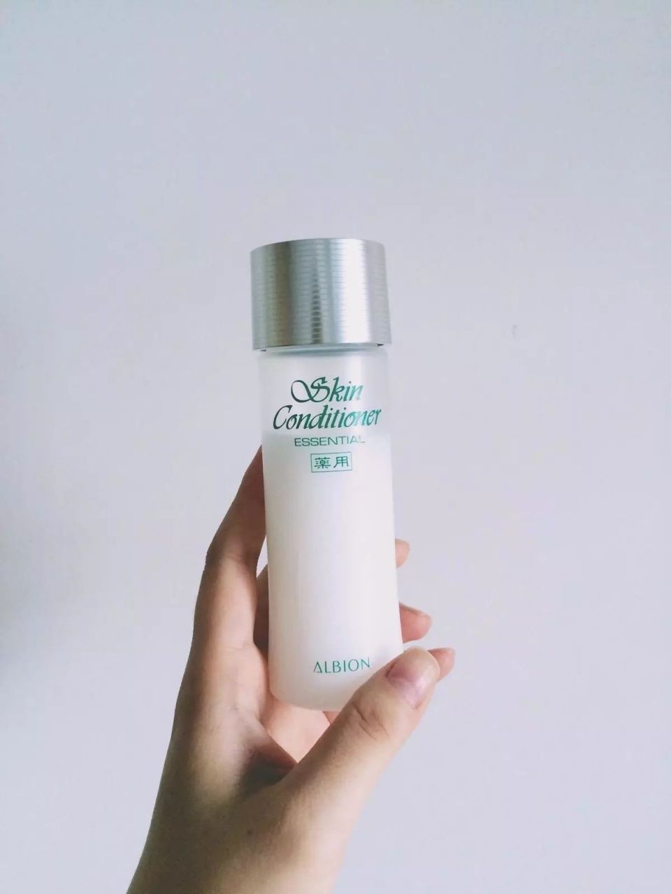 日本代购必买的15款国宝级超级断货王,不看