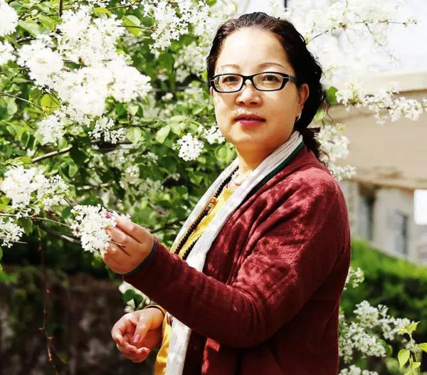 盛世高歌--名家进高校中国画学术邀请展即将在