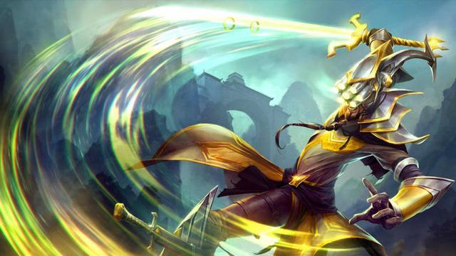 用笔记本玩游戏怕发烫?4个步骤解决困扰