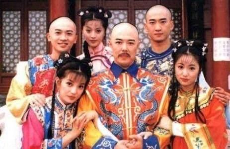 经典的电视剧为何百看不厌?六小龄童:《西游记