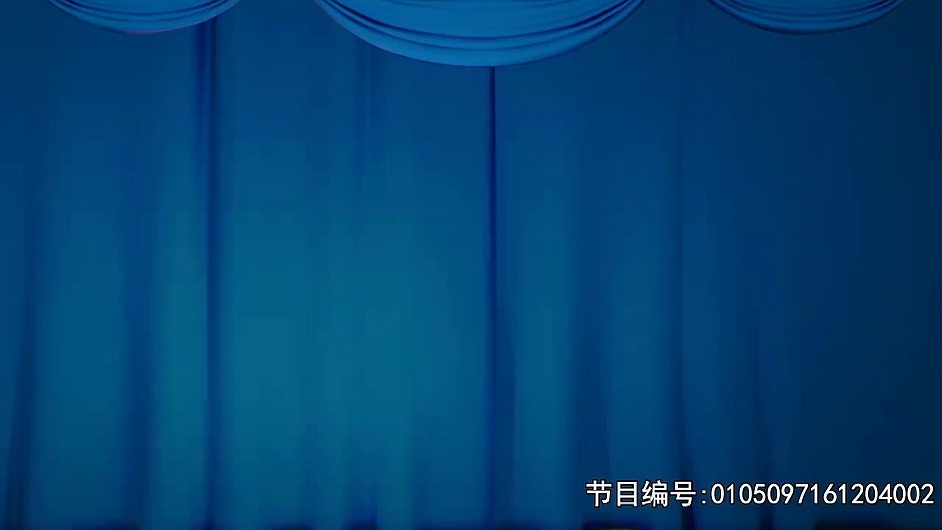 《乐可音乐+》第78集 十三首大串烧(一) 《乐可音乐+》第78集 十三首大串烧(一)