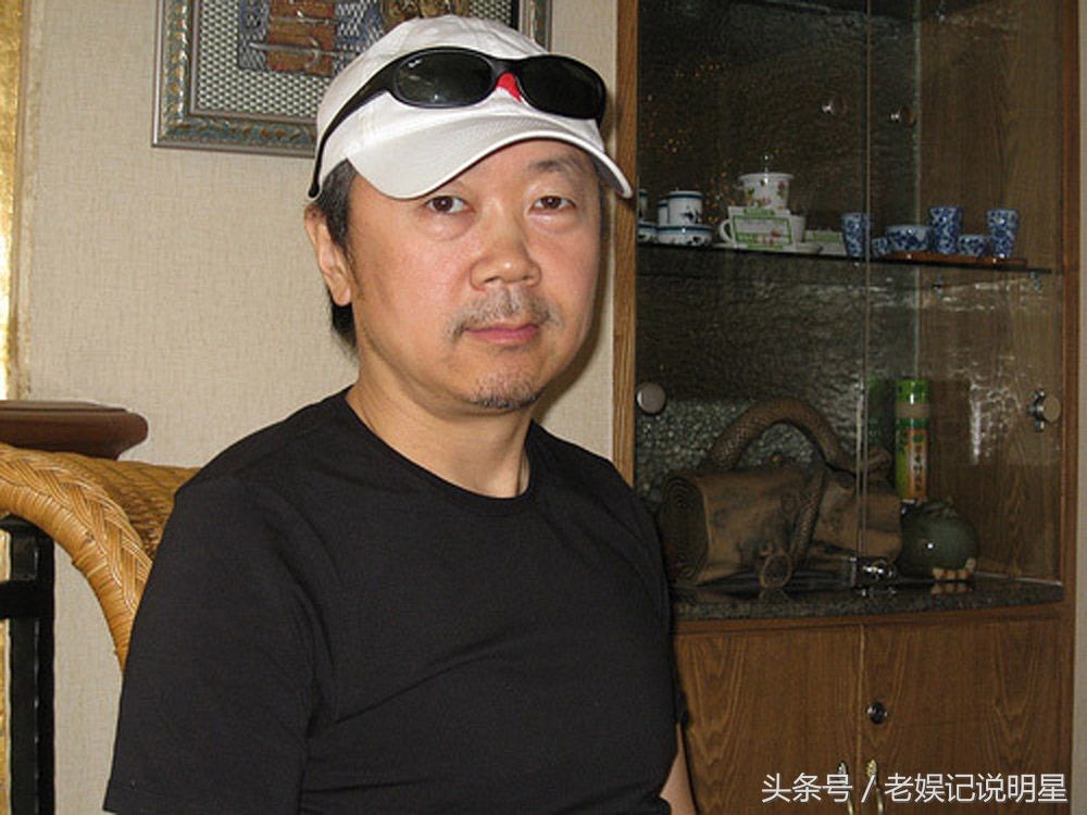 80年代,大陆流行乐坛最火的七位男歌手今何在