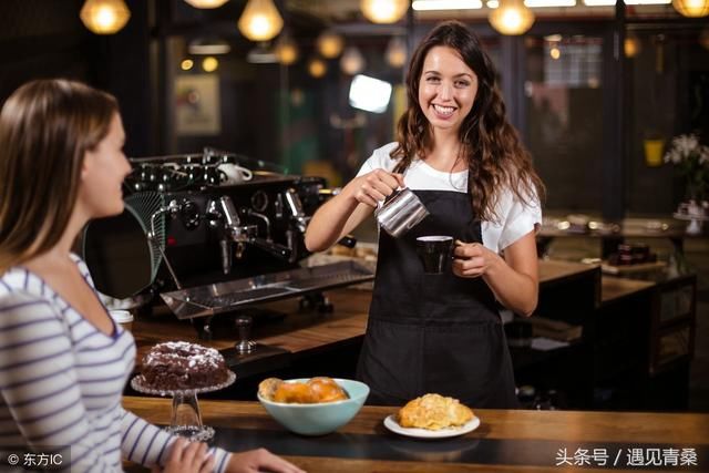 刚和男友订婚,男友前任回来告诉我一席话,我决