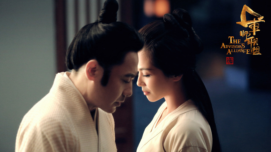 军师联盟张春华是怎么死的 张春华的结局是什么 军师联盟张春华是怎么死的 张春华的结局是什么