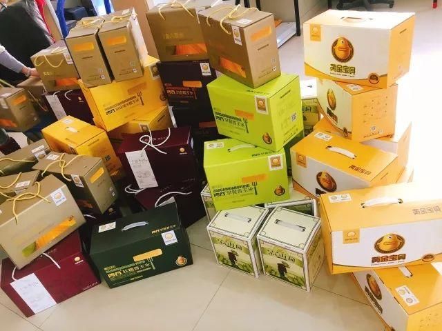 满口的软糯香甜,小时候的玉米味儿终于在吉林找到它!