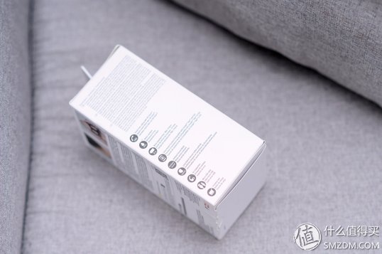 音乐无线,运动无限-SONY 索尼 WF-SP700N