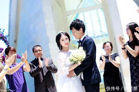 现在不结婚的人多吗 90后为什么现在结婚难