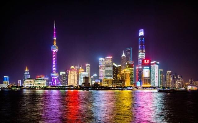 日本网友:你想去中国还是韩国?评论:想去中国