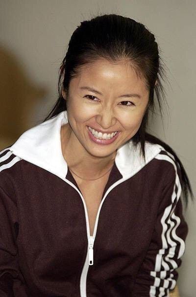 娱乐圈里的黑皮女星,无ps的他们竟然黑成这样,最后一个太黑!