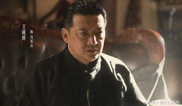 《向往的生活》中相比徐峥黄磊等人,王硕辉有