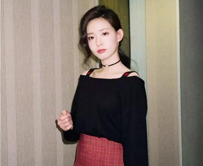 小胸妹千万不能穿的衣服,你都知道吗?