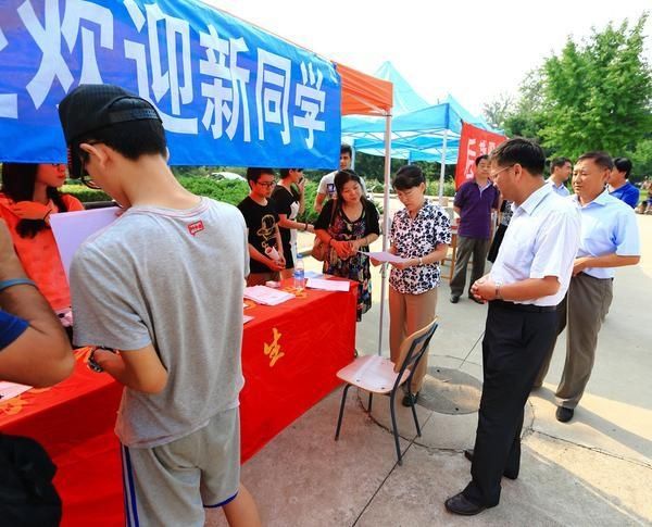 为什么已婚男人爱上了别人,却不愿意和原配离