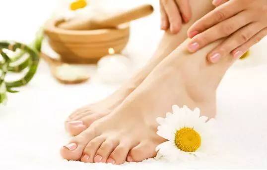 孕妇小腿抽筋是怎么回事?孕妇腿抽筋怎么办?