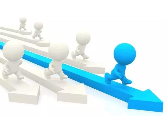 爱课堂如何组建一支专业又稳定的志愿者团队?