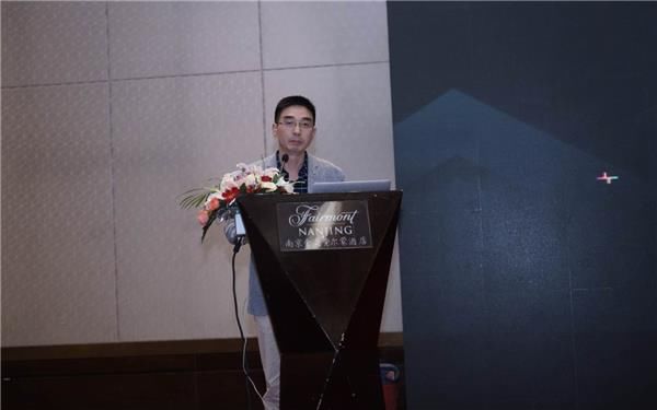 十万IT人正在看,深信服最近在搞啥?