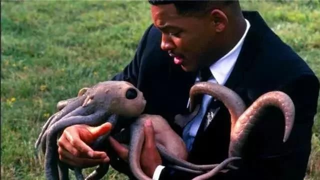 世界上有外星人吗图片(世界上有外星人吗) 世界上有外星人吗图片(世界上有外星人吗)