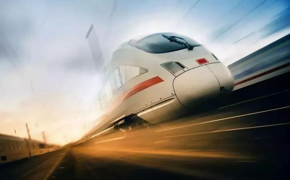 大动作,北城海螺水泥厂即将迁往吴山!万达敲定