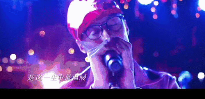 跨越三界,囊括八方,2017年华语电影十大难忘角