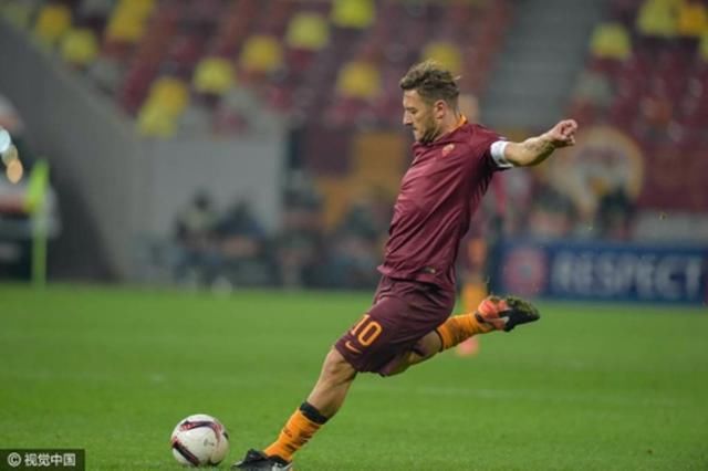 中超联赛积分榜前三,各自射手王排行:武磊碾压