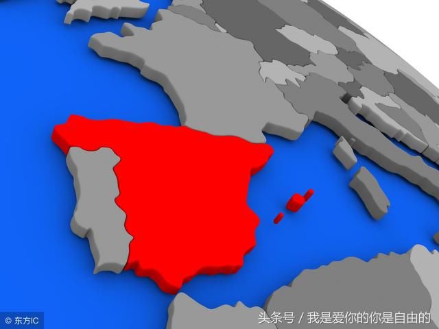 世界500强企业在各国的分布都有多少家?中国