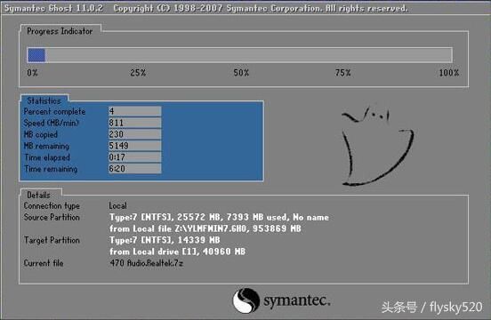 不怕你不会,就怕你不学,八代处理器电脑如何安