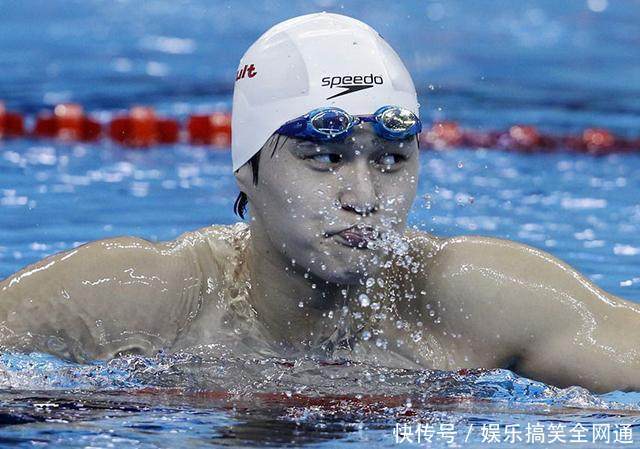 中国体坛收入最高的五名现役运动员, 高尔夫运