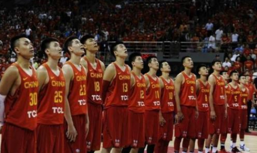 重回计划经济!体育总局重大改革 中国足球篮球